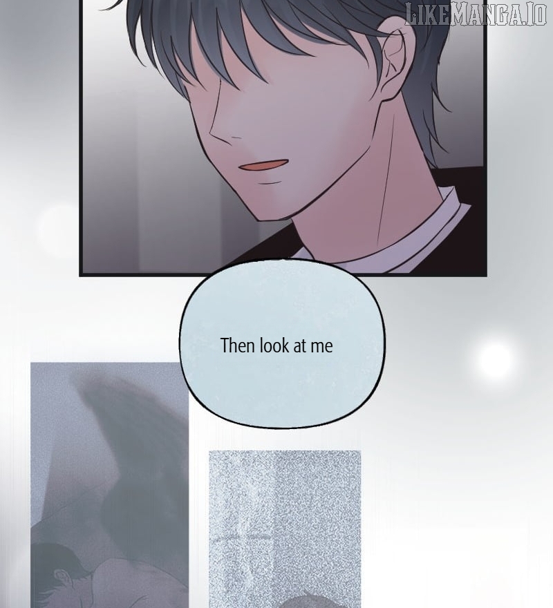 Soul to Soul Chapter 18 - page 23